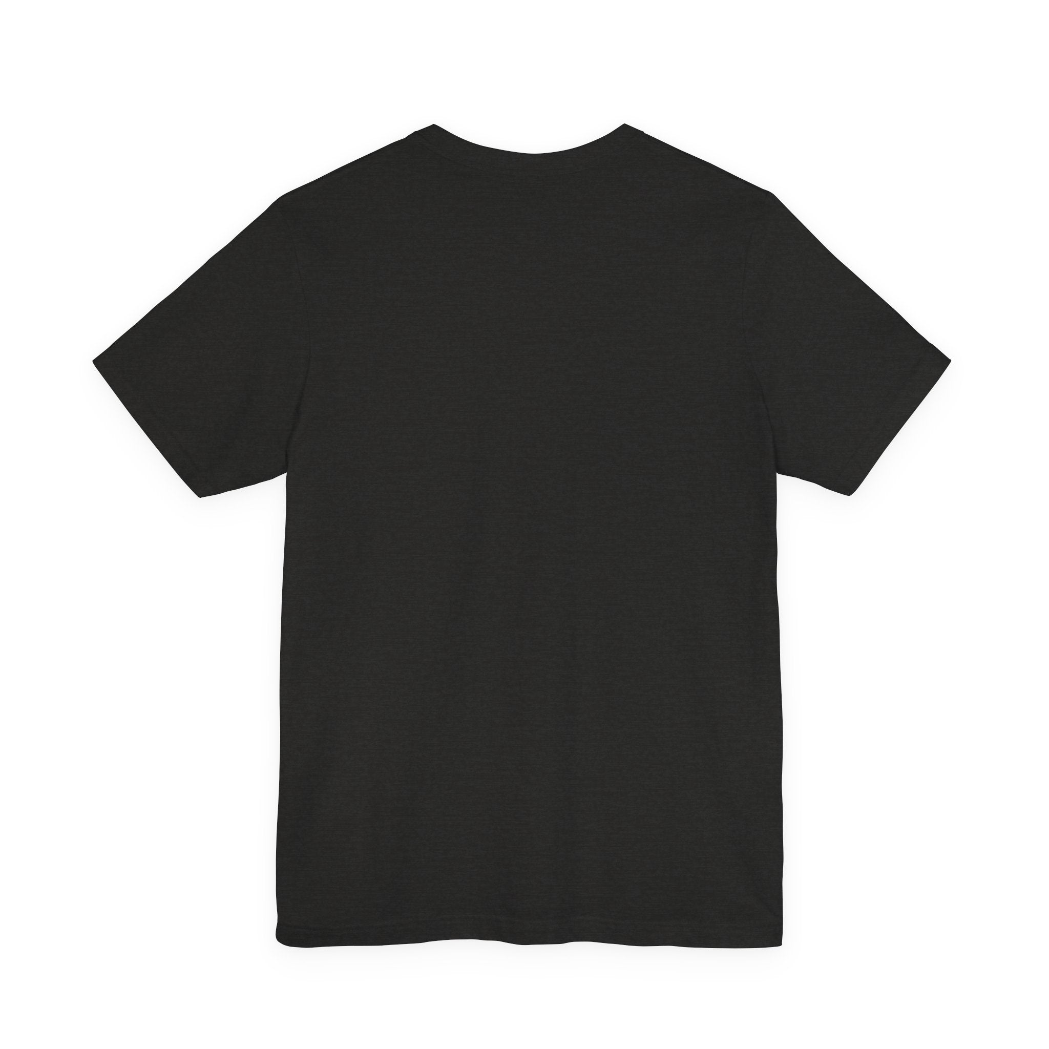 Isopod Parade T‑Shirt — Cute Isopod Shells Graphic Tee