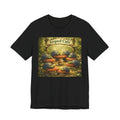 Isopod Café T-Shirt