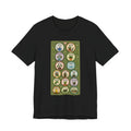 Plant Scouts Tee