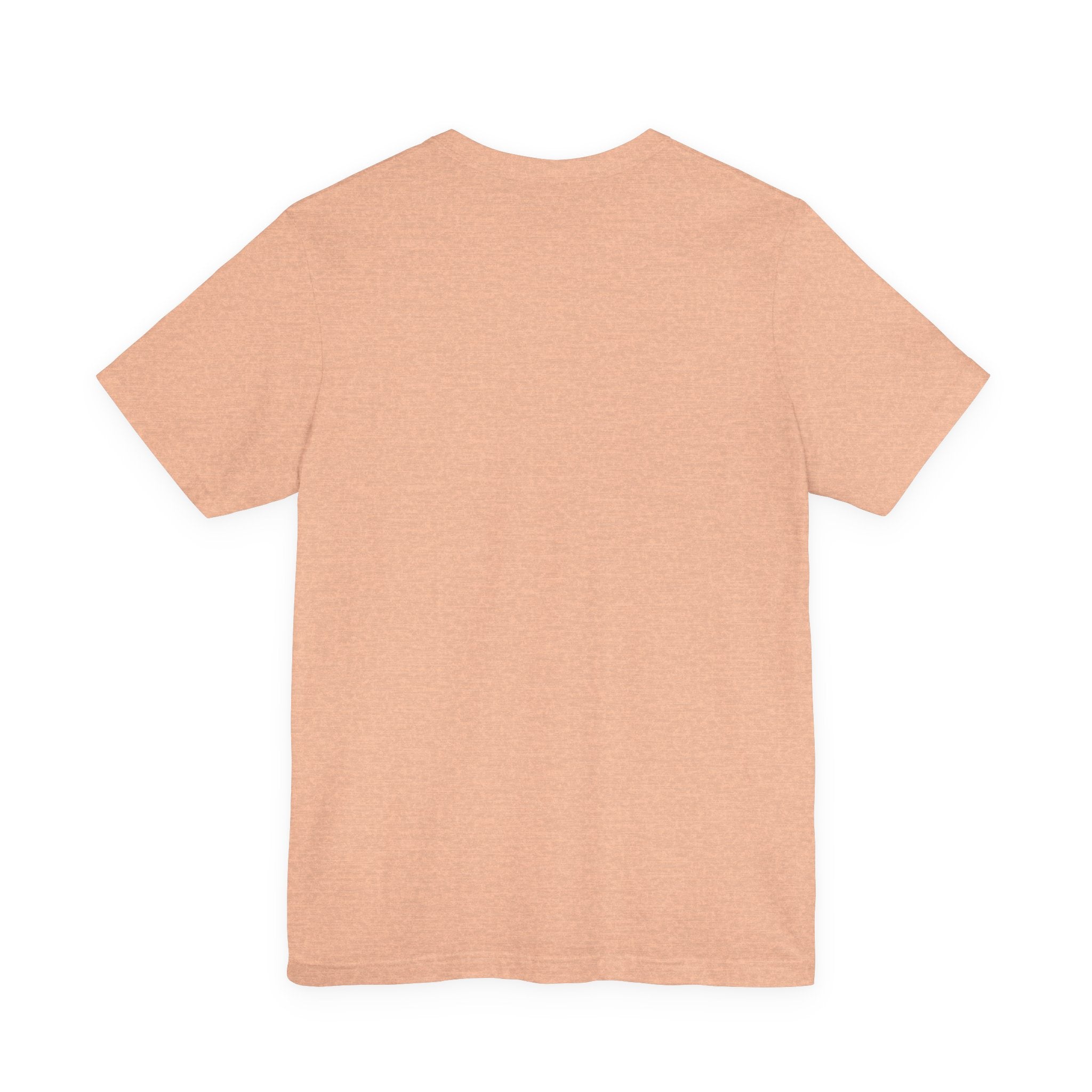 Cute Fox Wreath T-Shirt – Woodland Floral Baby Fox Tee