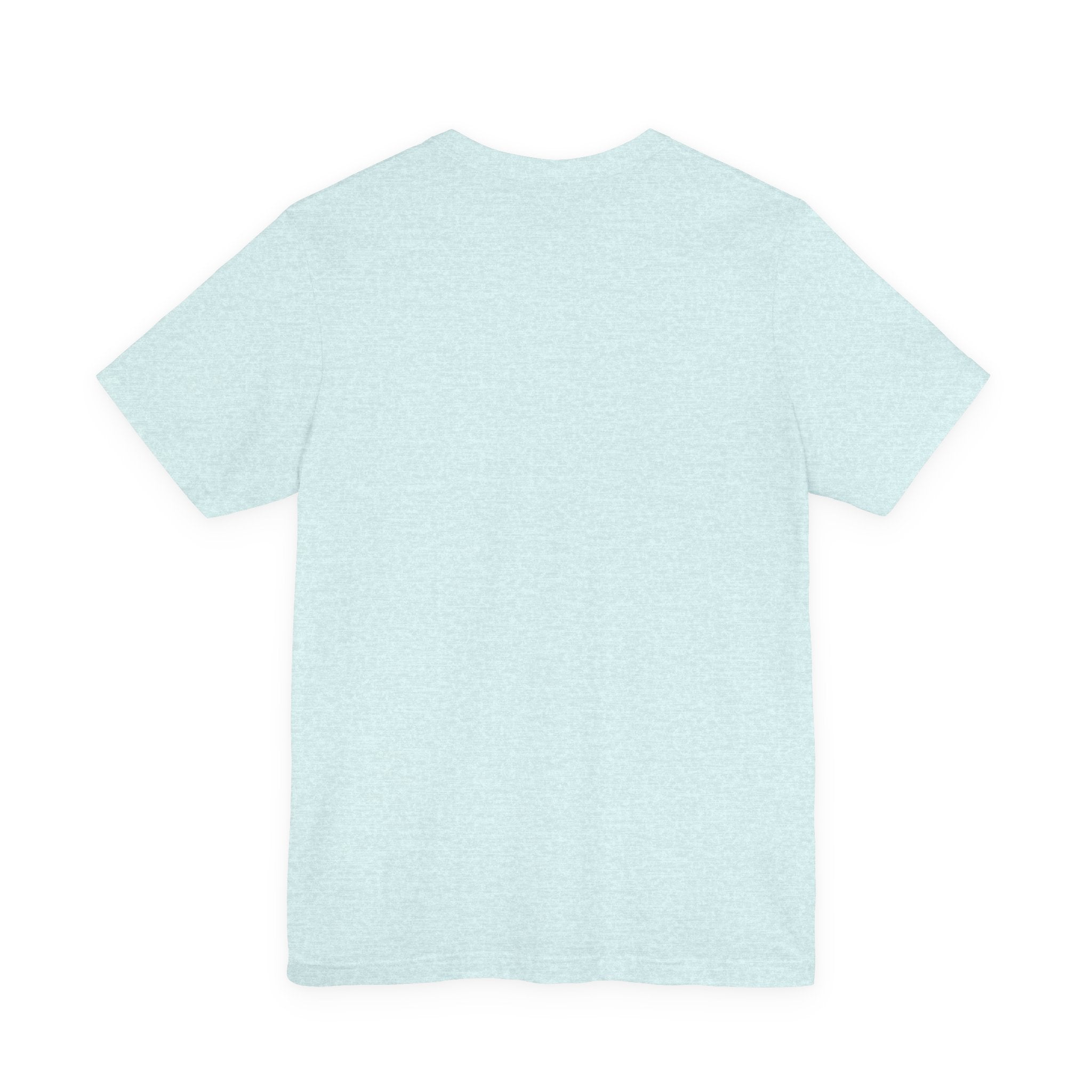 Just a Little Guy T-Shirt — Cute Armadillo Graphic Tee