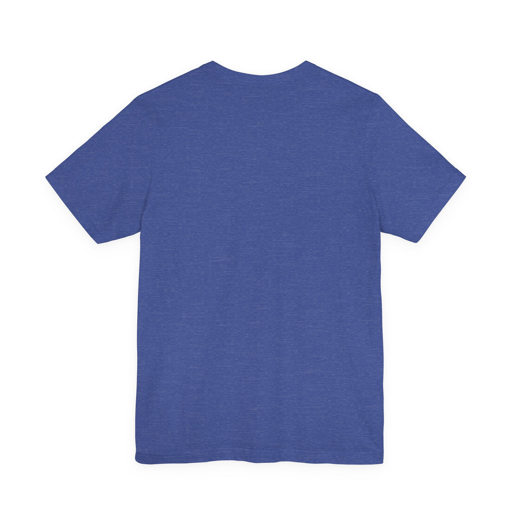Slow Down Tee — Fox & Owl ‘You’re Doing Just Fine’ Relaxation Shirt