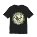 Chlorophyll Social Club Tee