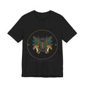 National Park Beetle Conservation Tee