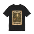 Forest Knows My Name T-Shirt