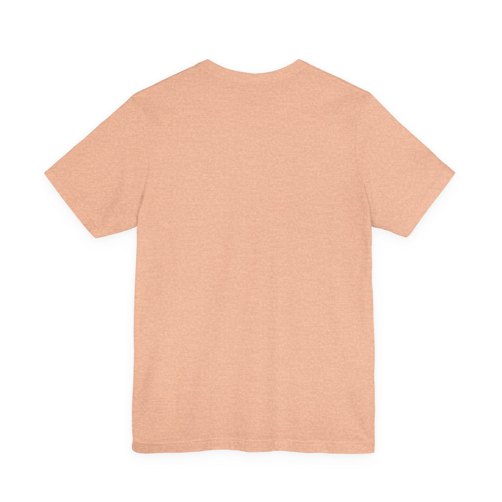 Isopod Janitor T-Shirt — Cute Pillbug Cleanup Shirt ("My Cleanup Crew Has Fourteen Legs")