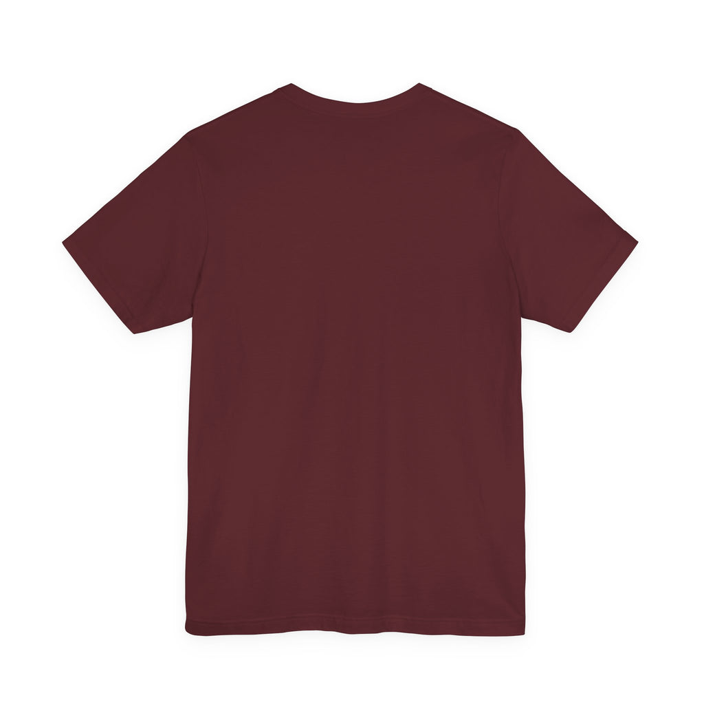 Slow Down Tee — Fox & Owl ‘You’re Doing Just Fine’ Relaxation Shirt