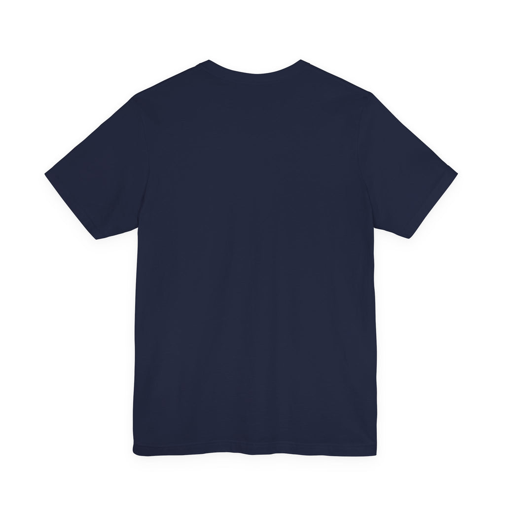 Forest Goblin T‑Shirt — Cute Woodland Creature Graphic Tee