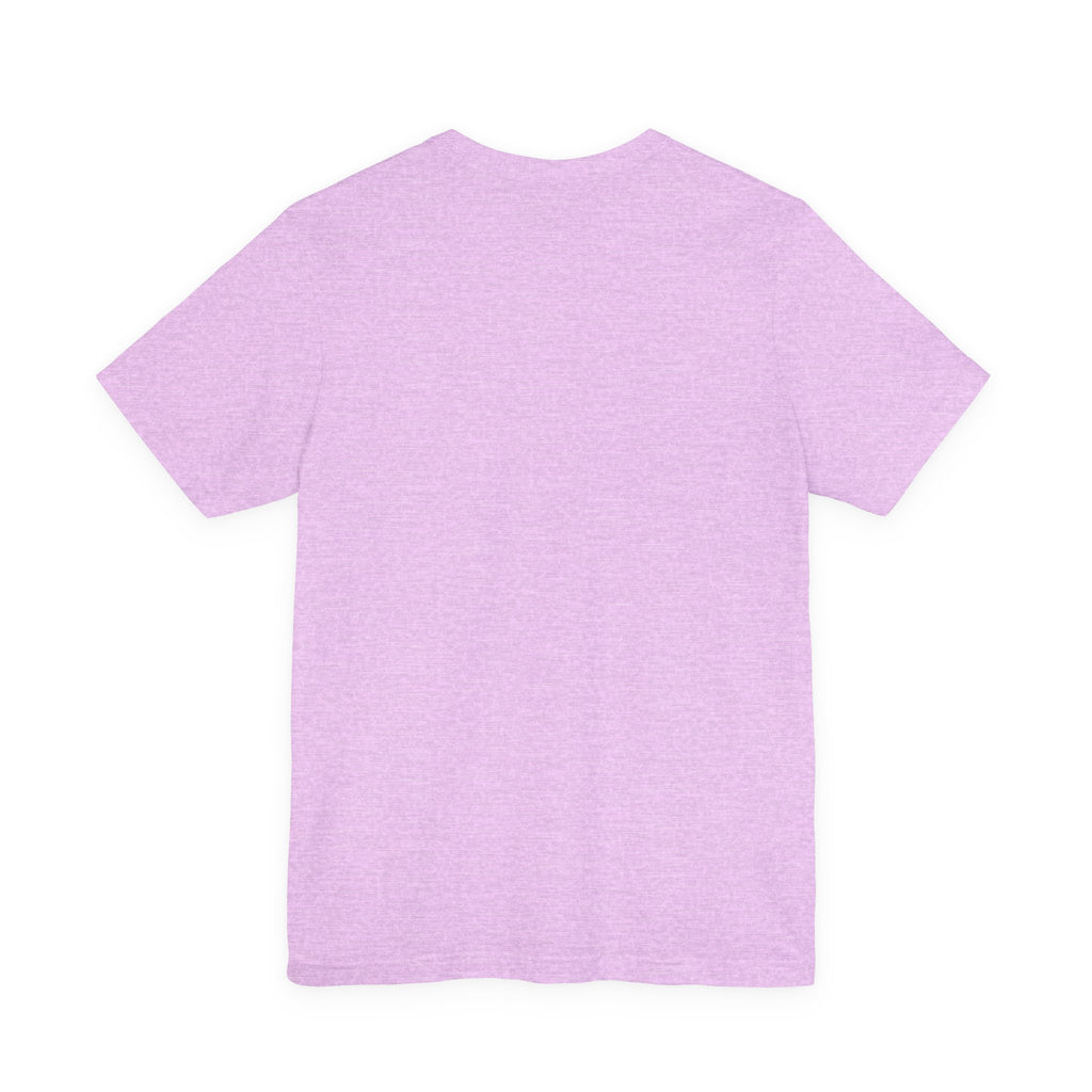 Slow Down Tee — Fox & Owl ‘You’re Doing Just Fine’ Relaxation Shirt