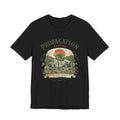 Propagation Station T-Shirt — Vintage Plant Propagation Gardening Tee