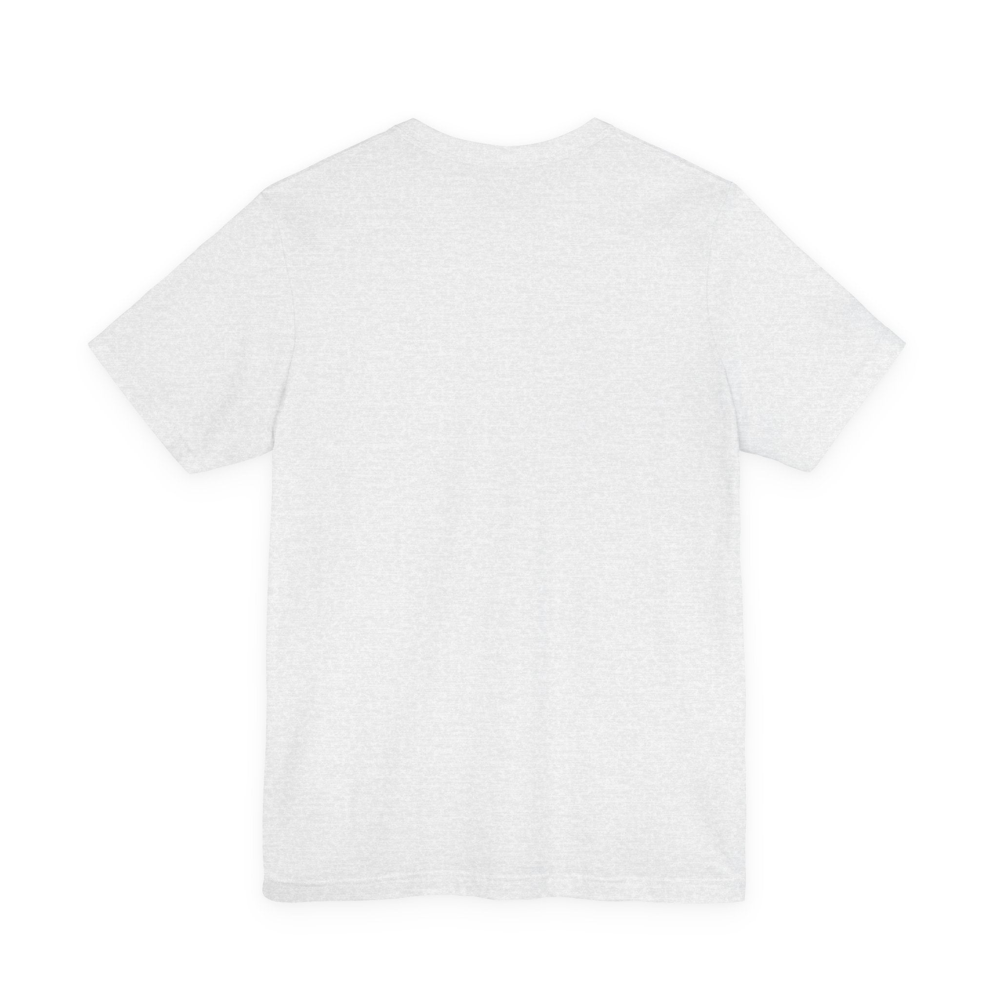 Isopod Janitor T-Shirt — Cute Pillbug Cleanup Shirt ("My Cleanup Crew Has Fourteen Legs")