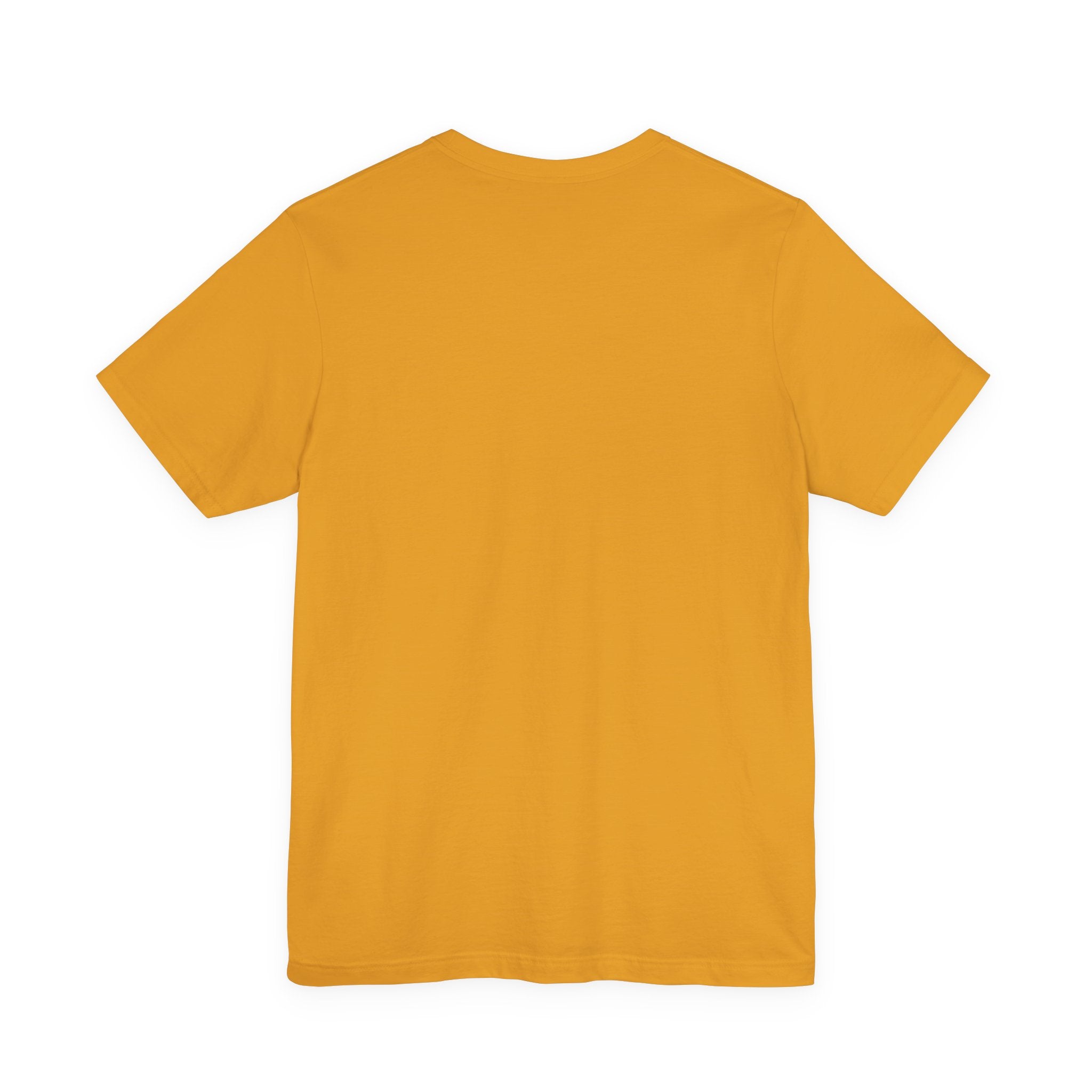 Isopods Tee — "Tiny Armored Gardeners" Cute Isopod T-Shirt